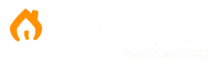 Kollegiet Gl. Køge Landevej