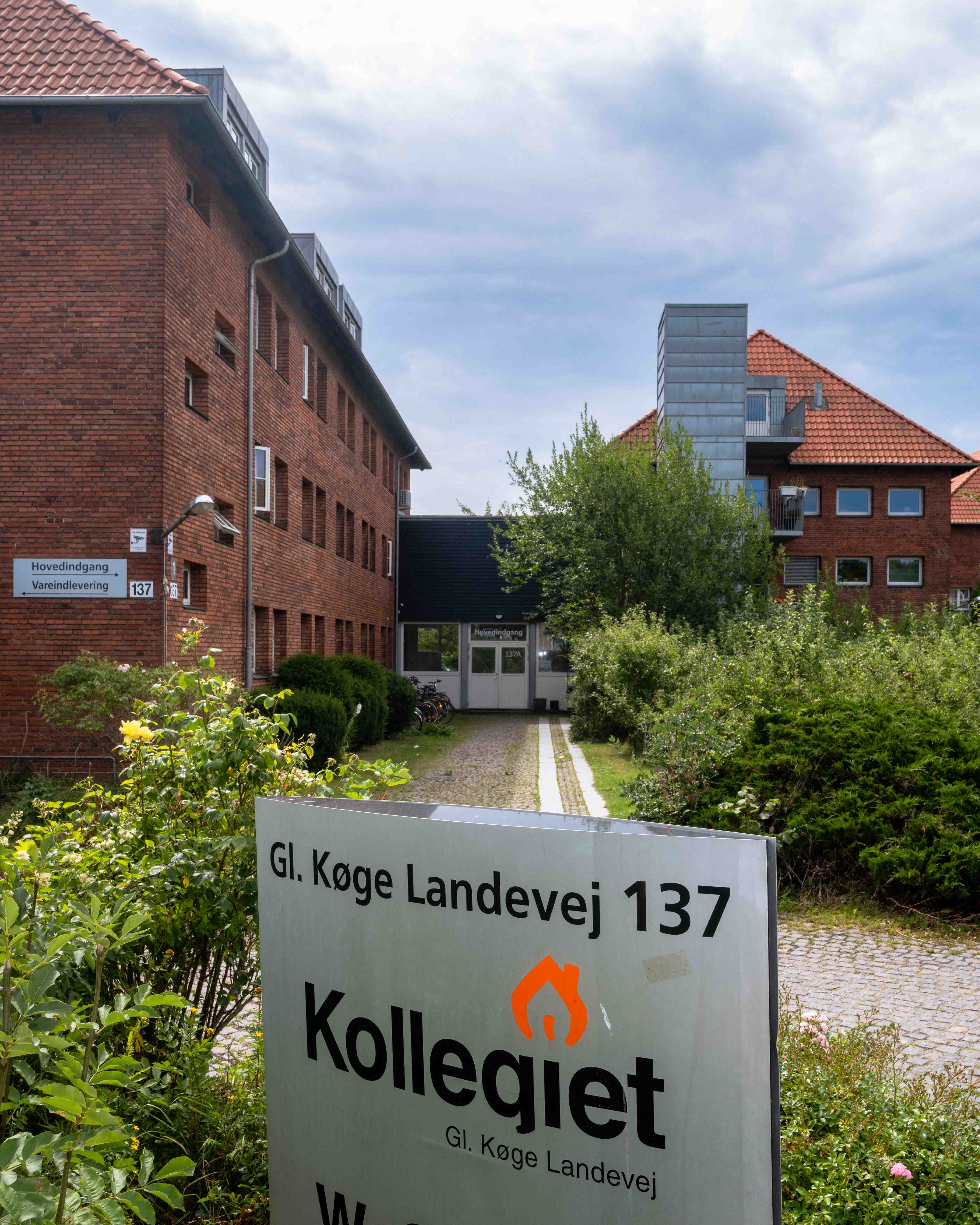 Kollegiet-1