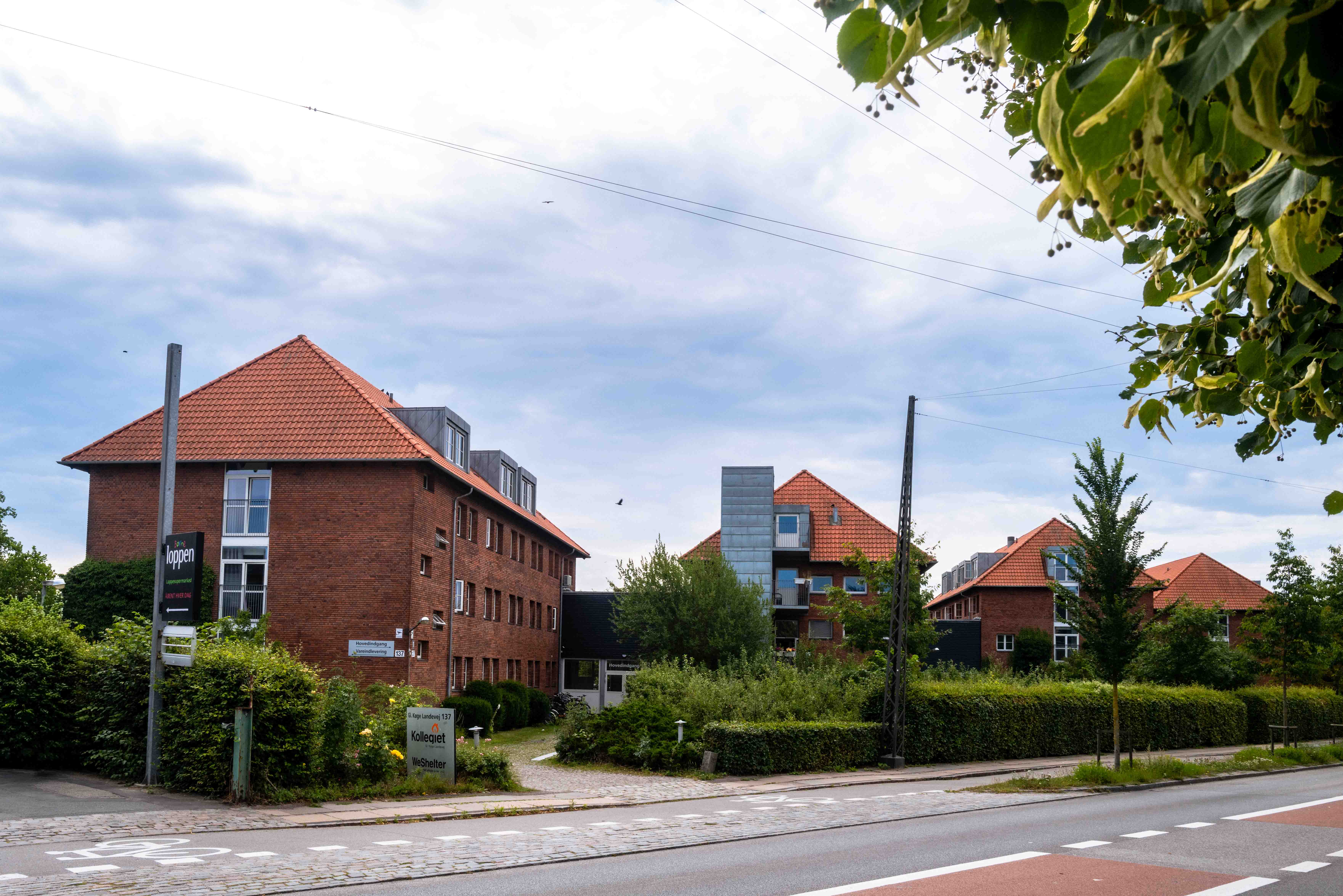 Kollegiet-2